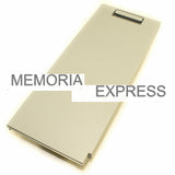 LX-RM2-0280-R_02.jpg