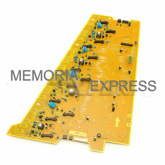 LX-RM2-0461_01.jpg