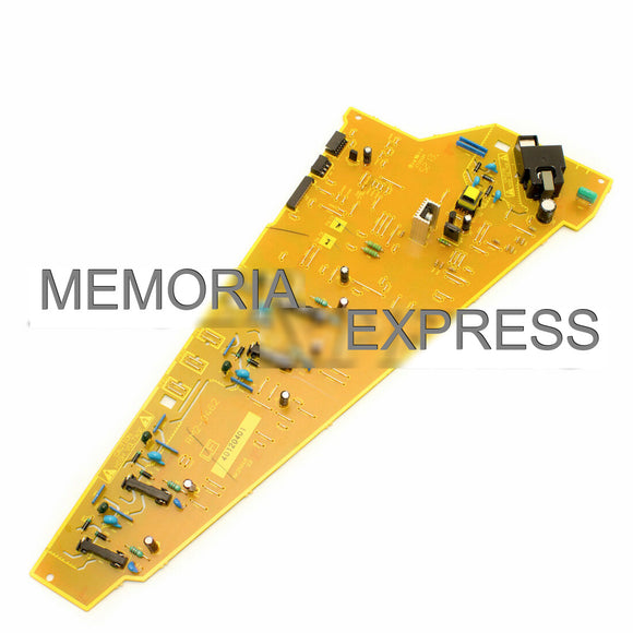 LX-RM2-0462_01.jpg
