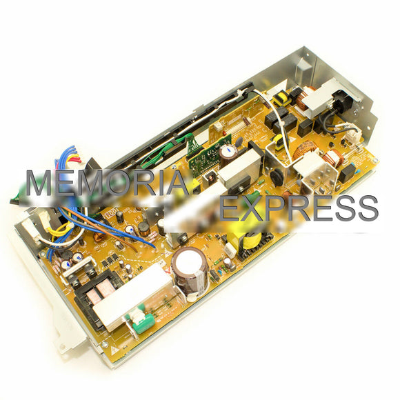 LX-RM2-0464_01.jpg