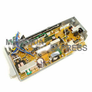 LX-RM2-0466_01.jpg