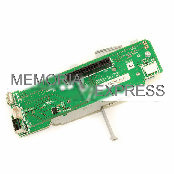 LX-RM2-0473_01.jpg