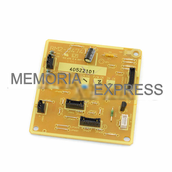 LX-RM2-0474_01.jpg