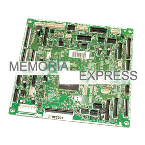 LX-RM2-0496_01.jpg