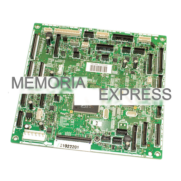 LX-RM2-0496_01.jpg