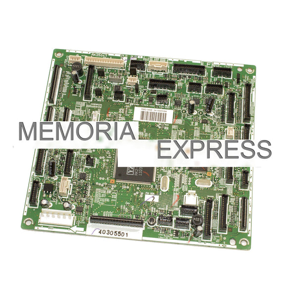 LX-RM2-0498_01.jpg