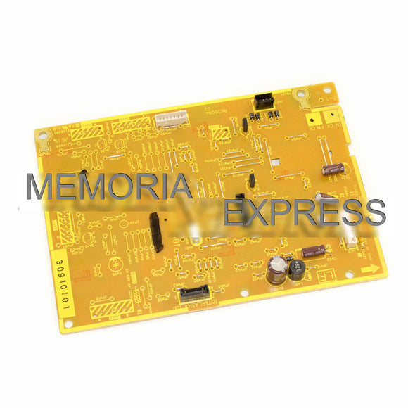 LX-RM2-0501_01.jpg