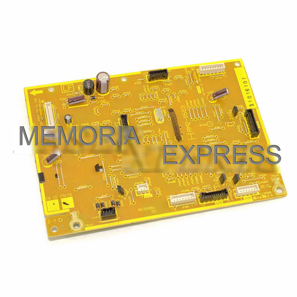 LX-RM2-0503_01.jpg