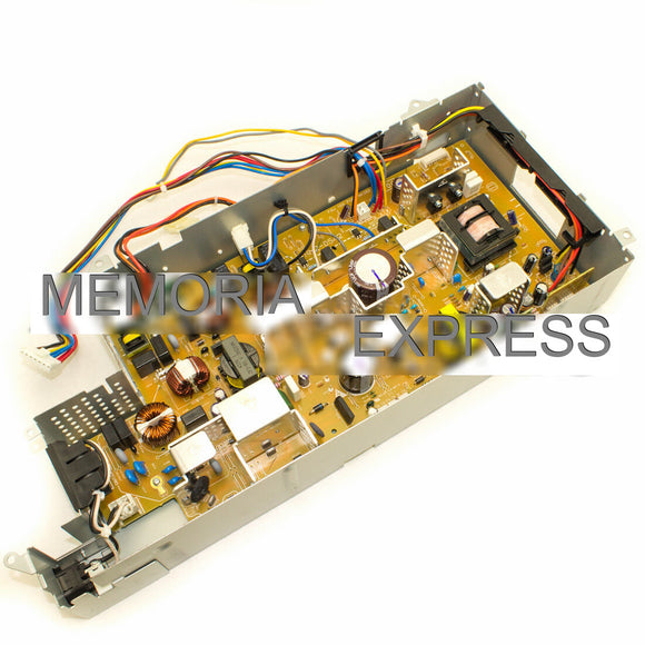 LX-RM2-0544_01.jpg