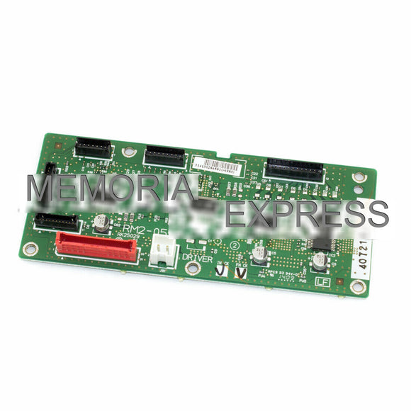 LX-RM2-0558_01.jpg
