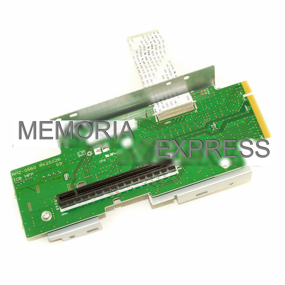 LX-RM2-0560_01.jpg