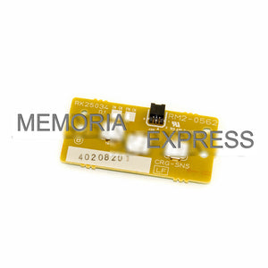 LX-RM2-0562_01.jpg