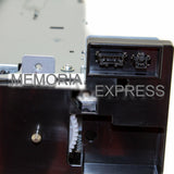 LX-RM2-0709_02.jpg