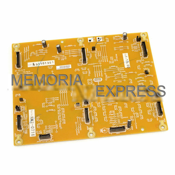 LX-RM2-0716_01.jpg