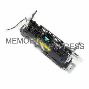 LX-RM2-0805_01.jpg