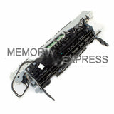 LX-RM2-0805_02.jpg