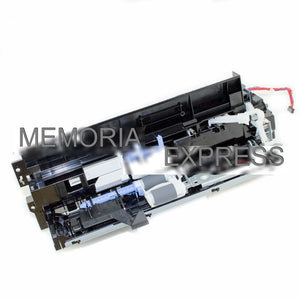 LX-RM2-1235-R_01.jpg