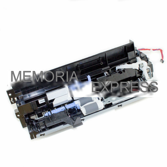 LX-RM2-1235-R_01.jpg