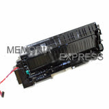 LX-RM2-1235-R_02.jpg