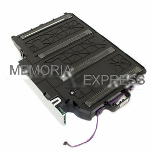 LX-RM2-1237_01.jpg
