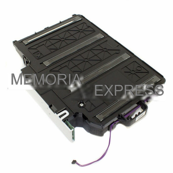 LX-RM2-1237_01.jpg