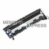 LX-RM2-1248_01.jpg