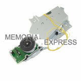 LX-RM2-1250_02.jpg