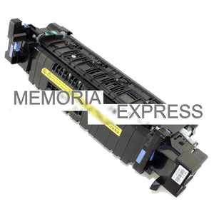 LX-RM2-1256-R_01.jpg