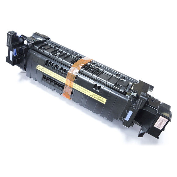 LX-RM2-1257_03.jpg