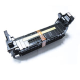 LX-RM2-1257_06.jpg