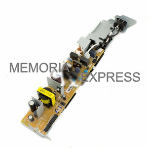LX-RM2-2428_01.jpg