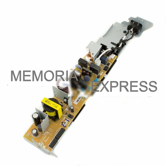 LX-RM2-2428_01.jpg