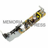 LX-RM2-2428_02.jpg