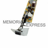 LX-RM2-2428_03.jpg