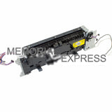 LX-RM2-2487-R_02.jpg