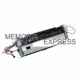 LX-RM2-2487-R_03.jpg