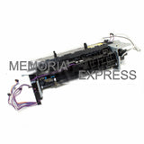 LX-RM2-2487-R_04.jpg