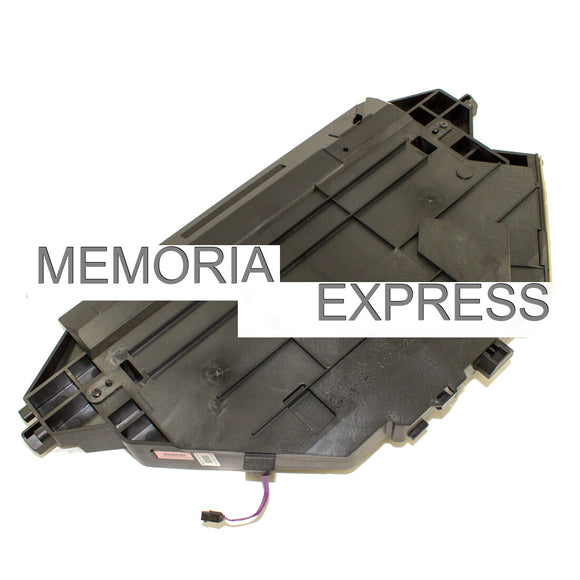 LX-RM2-5176_01.jpg