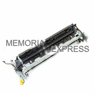 LX-RM2-5399-R_01.jpg