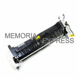LX-RM2-5399-R_02.jpg