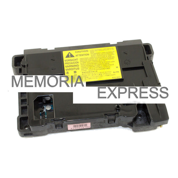 LX-RM2-5529_01.jpg