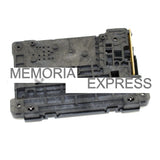 LX-RM2-5529_02.jpg