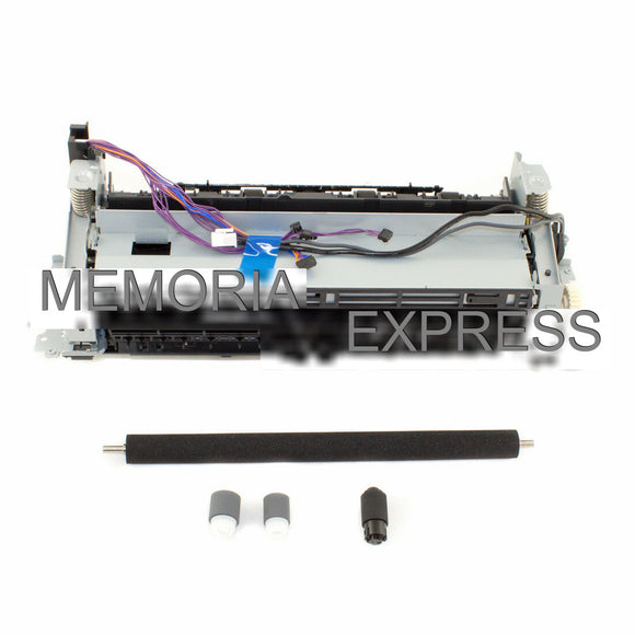 LX-RM2-5583-MK_01.jpg