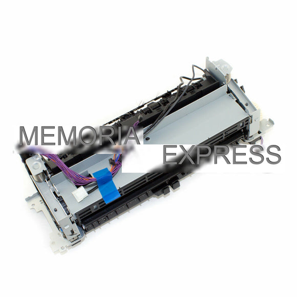 LX-RM2-5583-R_01.jpg
