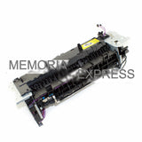 LX-RM2-5583-R_02.jpg