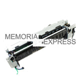 LX-RM2-5679_02.jpg
