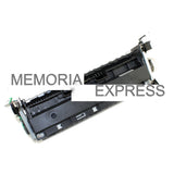 LX-RM2-5679_03.jpg