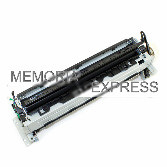 LX-RM2-5692_01.jpg