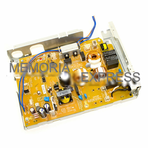 LX-RM2-5792_01.jpg
