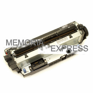 LX-RM2-5795-R_01.jpg